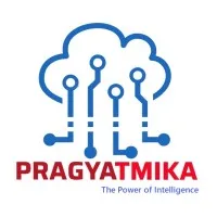 PRAGYATMIKA