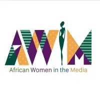 African Women in Media