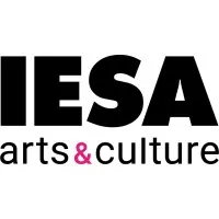 IESA arts&culture