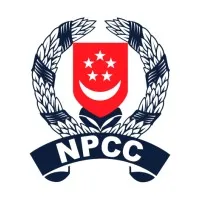 National Police Cadet Corps (NPCC) Singapore
