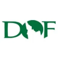 Idaho Department of Finance