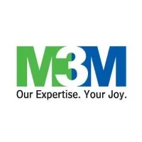 M3M India Limited
