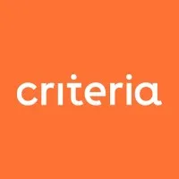 Criteria Recursos Humanos