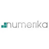 Numerika