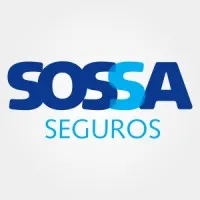Sossa Seguros