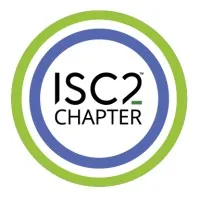 ISC2 Silicon Valley Chapter