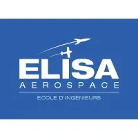 ELISA Aerospace