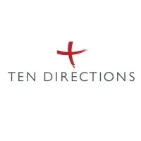 Ten Directions