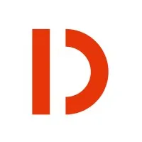 Den norske dataforening (DND)