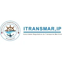 ITRANSMAR, IP - Moçambique