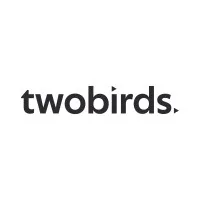 TwoBirds Company