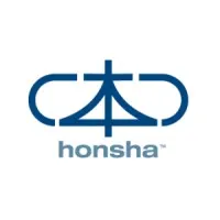 Honsha.Org - Consulting Group