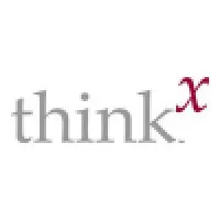 ThinkX Intellectual Capital Inc