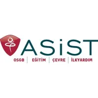 ASİST OSGB & İLKYARDIM