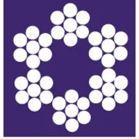 NDT Technologies, Inc.