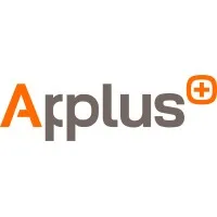 Applus Norcontrol