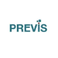 PREVIS