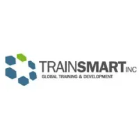 TrainSmart, Inc.
