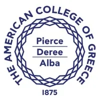 The American College of Greece