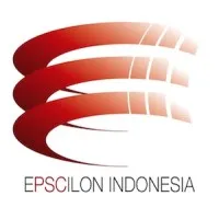 Epscilon Indonesia