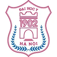 Hanoi Medical University