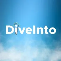 DiveInto