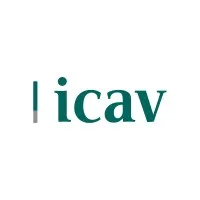 ICAV - Ilustre Colegio de Abogados de Valencia