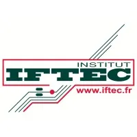 IFTEC (institut IFTEC)