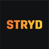 Stryd
