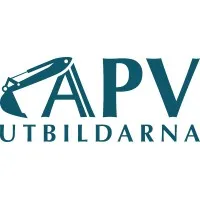 APV utbildarna.se