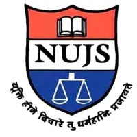 School of Forensic Sciences, WBNUJS, Kolkata