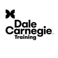 Dale Carnegie Training - Gauteng
