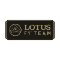 Lotus F1 Team