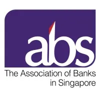 The Association of Banks in Singapore