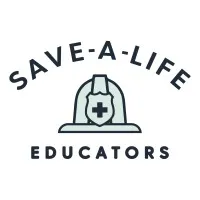 SAVE-A-LIFE EDUCATORS, INC.