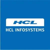 HCL Infosystems Ltd.