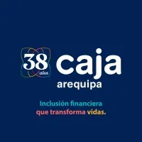 Caja Arequipa