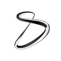 وكالة الفضاء السعودية | Saudi Space Agency