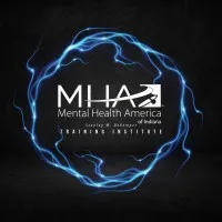 MHAI Stanley W. DeKemper Training Institute