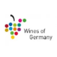 Deutsches Weininstitut, The German Wine Institute i.e. Wines of Germany worldwide