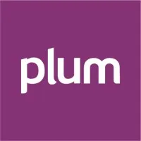 Plum.io, inc.