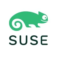SUSE Brasil