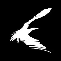 Limkokwing University of Creative Technology