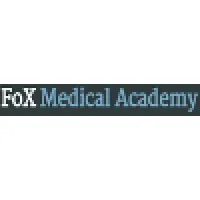 Fox Medical Academy, Technical Training on Medical Imaging Equipment