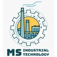 MS Industrial Technology (Instrumentation Online Courses)