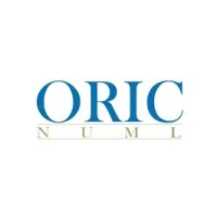 ORIC NUML