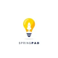 SpringPad