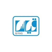 Qiyas | National Center for Assessment