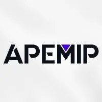 APEMIP