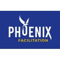 Phoenix Facilitation